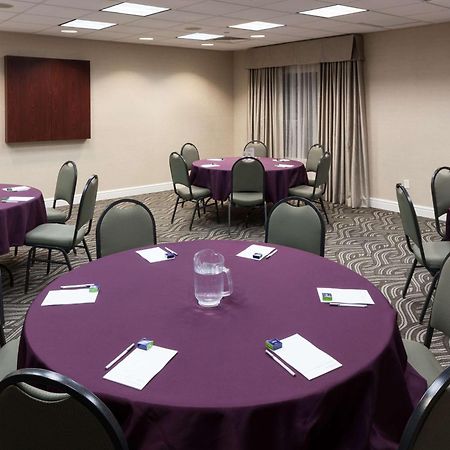 Hampton Inn & Suites Westford-Chelmsford Extérieur photo
