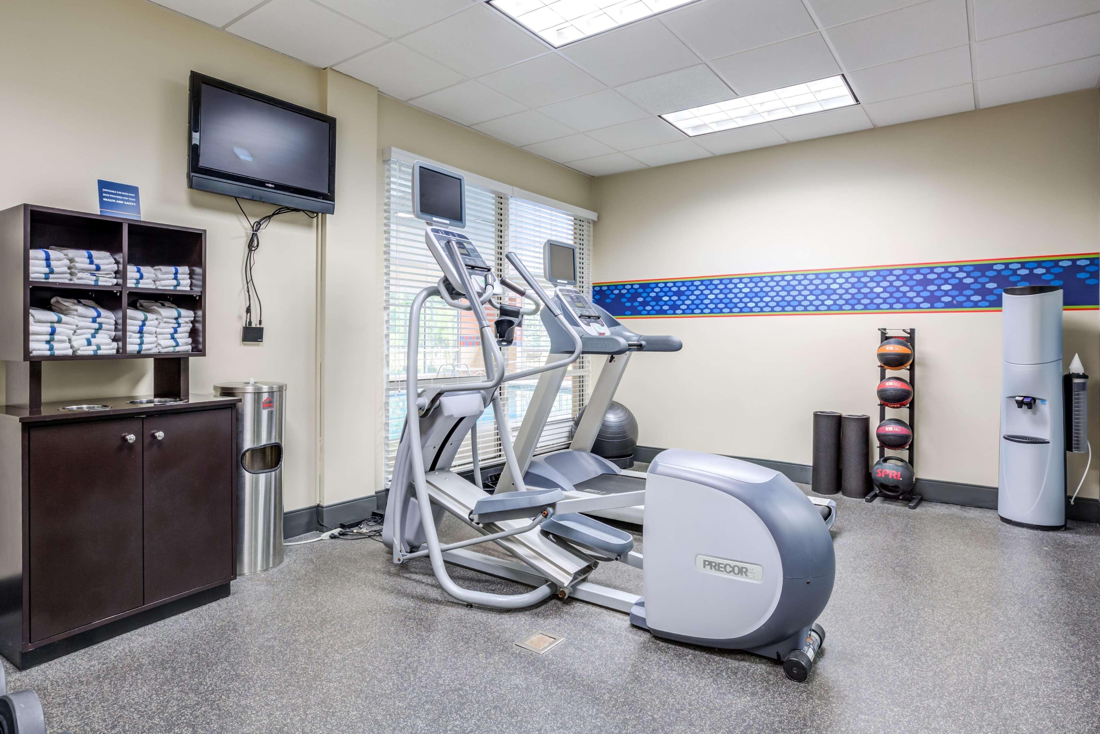 Hampton Inn & Suites Westford-Chelmsford Extérieur photo